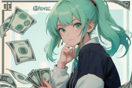 一年买书需要多少钱（一年买多少本书）