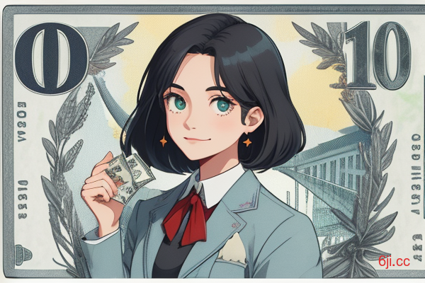 58会员开通多少钱(开58会员到底有没有用) 58会员开通多少钱(开58会员到底有没有用)