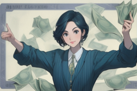 核桃养生粥多少钱一箱8罐（核桃粥多少卡路里）