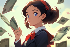 流量用超了可以退钱吗（流量用超了会不会扣话费）