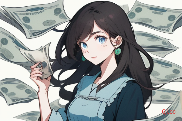 借的银行的钱还不了怎么办(借银行的钱还不了会怎样) 借的银行的钱还不了怎么办(借银行的钱还不了会怎样)