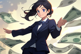 魔兽怀旧服刷什么怪钱比较多（怀旧服刷怪什么暴富）