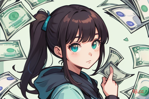 金牌值多少钱亚运会(亚运会金牌价值) 金牌值多少钱亚运会(亚运会金牌价值)