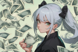 一个2分钱硬币重多少克（一个2分硬币大约几克）