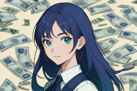 十八酒坊20年480毫升多少钱一瓶（十八酒坊20年39多少钱一瓶）