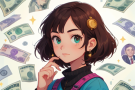 做t能赚到钱吗（做t赚的钱会算到盈亏里面吗）