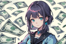 五万块钱存邮政银行一年多少利息是多少（5万元在邮政存一年利息是多少钱）