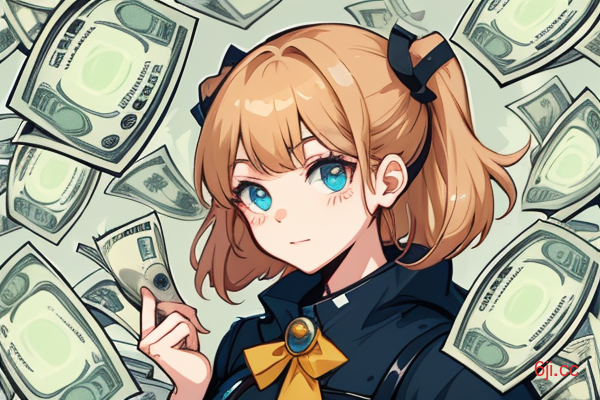 还钱啥时候好（什么时候还账好?）