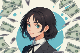 9000是多少钱（9000等于多少）