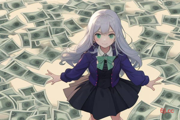 生物菌种多少钱一公斤（生物菌种生产厂家）