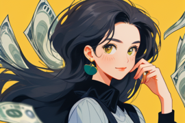 年底哪些行业比较缺钱（年底什么行业缺钱）