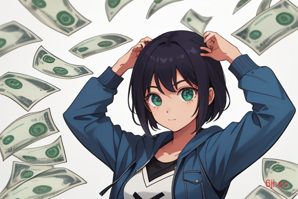 上海美团外卖多少钱一个月（上海美团多少钱一单?）