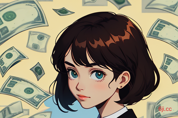 42岁想创业不知道做什么好（四十多岁想创业怎么办）
