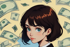 42岁想创业不知道做什么好（四十多岁想创业怎么办）
