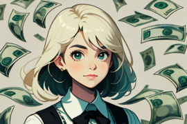 大学生创业导论章节测试答案2020（大学生创业导论期末答案2020）