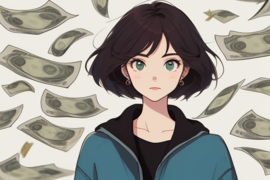 五毛钱纸币现在值多少钱（五毛的纸币现在值多少钱一张）