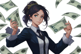 租出租车多少钱一天（租辆出租车要多少钱）