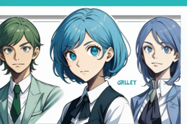 iphone8p现在多少钱（2021苹果8p多少钱）