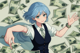 支付宝怎么付给别人钱（支付宝怎样付给别人钱）