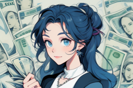 王者贵七需要多少钱?（王者贵7有什么奖励）