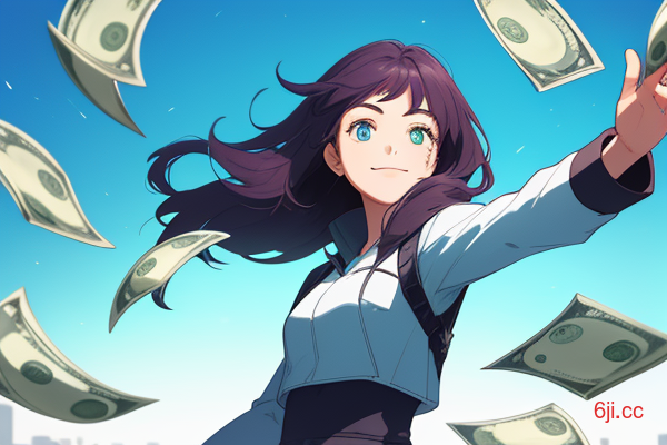 钱不多可以投资什么（钱少可以投资什么）