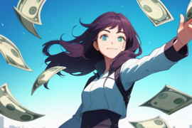 钱不多可以投资什么（钱少可以投资什么）