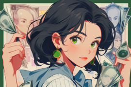 银行卡莫名奇妙少钱（银行卡怎么会无缘无故少钱）
