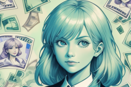 校对一般多少钱（校对需要多久）