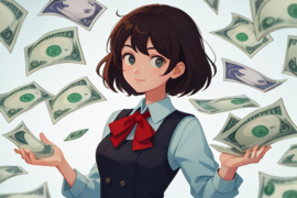 小香猪多少钱一只30天的（小香猪要多少钱一只）