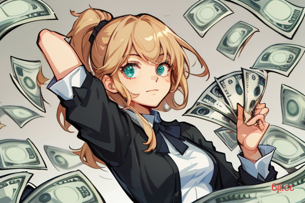 创业者如何实现自己的目标和路径（如何实现你的创业梦）