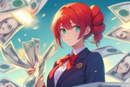 微信里的钱能转到银行卡吗怎么转（微信里的钱能不能直接转入银行卡）