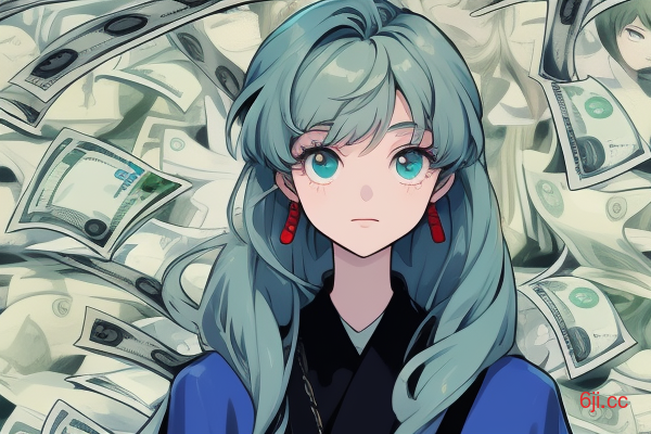 金牛座的男生愿意给你钱（金牛男想要的老婆类型）