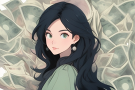 创业团队激励制度（创业团队的有效激励关键是哪些方面的到位）