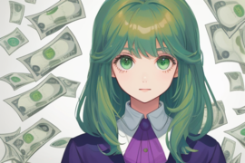 珠宝生意利润如何（珠宝生意怎么样）