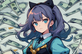 香飘飘奶茶多少钱一箱?（香飘飘奶茶多少钱一瓶?）