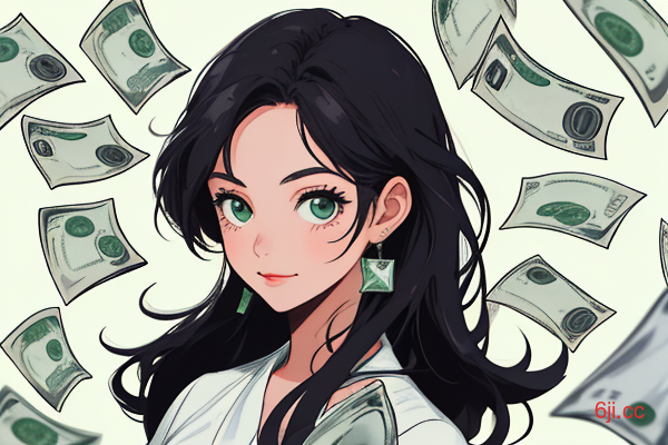 钱大妈上班是怎么上的（钱大妈上班如何）