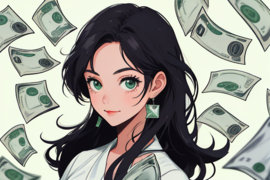 钱大妈上班是怎么上的（钱大妈上班如何）