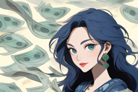 老人的钱都给了女儿保管对吗（老人把钱给儿子女儿还有赡养的义务吗）