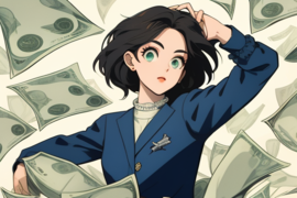 魔兽怀旧什么鱼值钱（魔兽世界正式服什么鱼值钱）