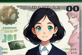 调味品利润大还是冻品大(调味品的利润率)