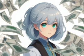 农村赚钱方法100种（投资20元一小时赚500）