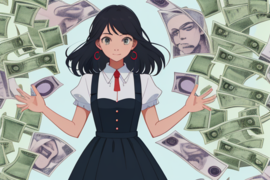 通信行业怎么创业(通信工程如何创业)