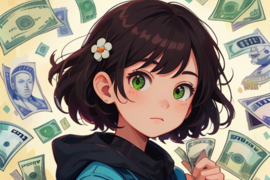 真正适合年轻人创业的项目有哪些（目前适合年轻人创业的行业）