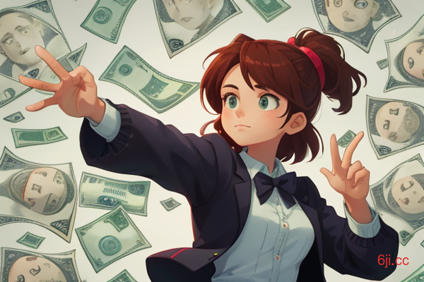 在农村做什么电商赚钱（农村电商创业项目）