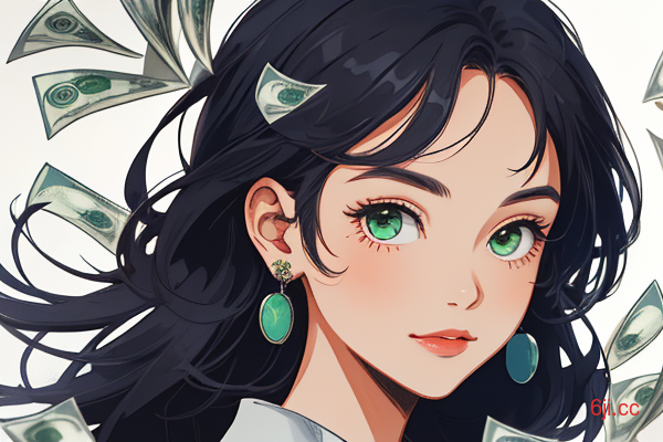 dnf金币多少钱一千万2020（dnf100000000金币是多少钱）