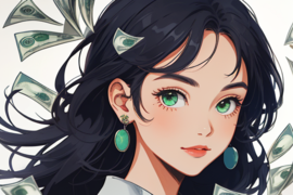 dnf金币多少钱一千万2020（dnf100000000金币是多少钱）