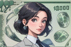 怎么样存钱买房（怎样才能存钱买房）