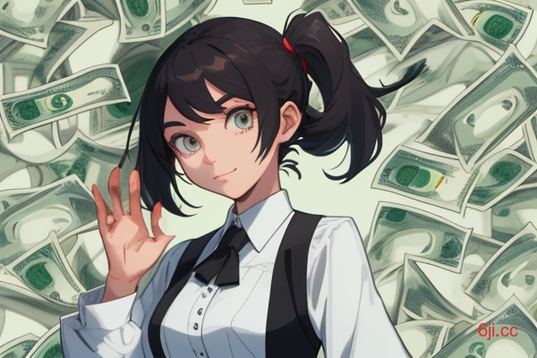 公司注册商标需要多少钱费用（公司怎么注册商标多少钱）