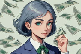 借钱不愿意还的人（借钱不打算还的人）