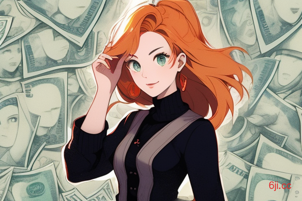 创业板创业板股票（创业板股票股价）